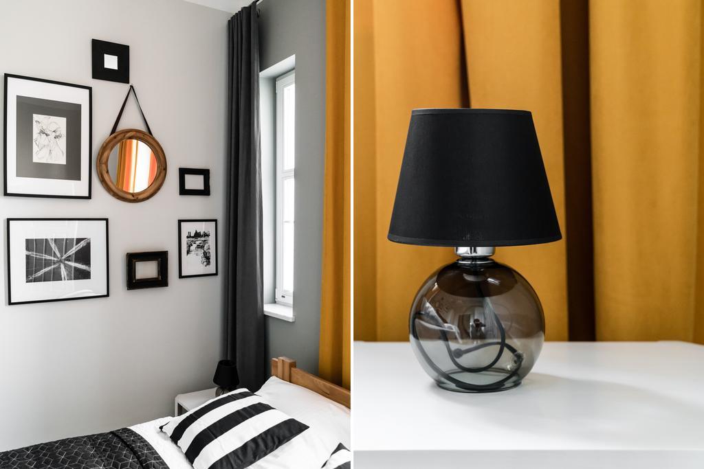Sanhaus Apartments - Chopina 13 - Apartamenty W Centrum, 5 Minut Od Plazy I Deptaka Sopoty Exteriér fotografie